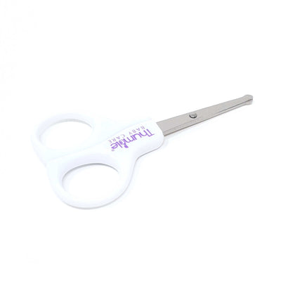 Baby Nails® Baby Scissors (6m+)